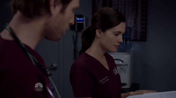 VampireDiariesWorld_dot_nl-ChigagoMed1x08-392.jpg VampireDiariesWorld_dot_nl-ChigagoMed1x08-392.jpg
