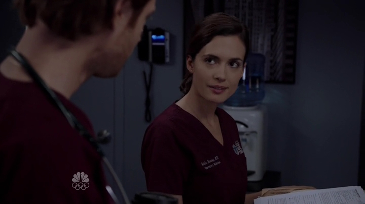 VampireDiariesWorld_dot_nl-ChigagoMed1x08-393.jpg VampireDiariesWorld_dot_nl-ChigagoMed1x08-393.jpg
