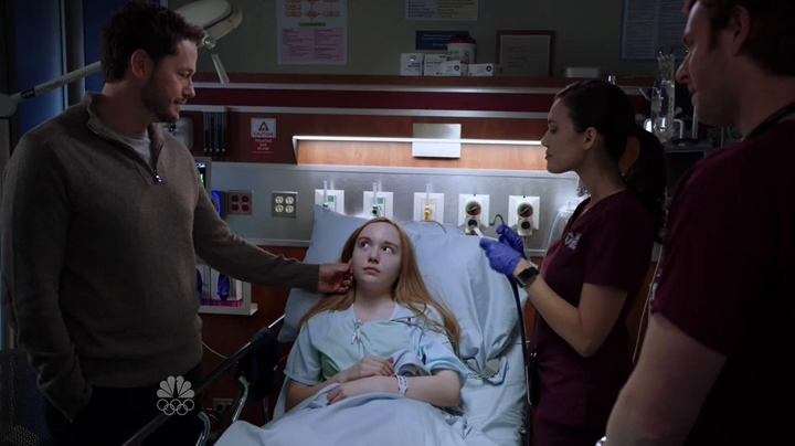 VampireDiariesWorld_dot_nl-ChigagoMed1x08-703.jpg VampireDiariesWorld_dot_nl-ChigagoMed1x08-703.jpg
