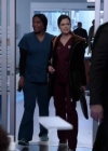 Filename=VampireDiariesWorld_dot_nl-ChigagoMed1x08-024.jpg
Filesize=140KiB
Dimensions=720x404
Date added=Feb 21, 2016 VampireDiariesWorld_dot_nl-ChigagoMed1x08-024.jpg