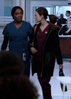 Filename=VampireDiariesWorld_dot_nl-ChigagoMed1x08-025.jpg
Filesize=147KiB
Dimensions=720x404
Date added=Feb 21, 2016 VampireDiariesWorld_dot_nl-ChigagoMed1x08-025.jpg