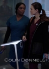 Filename=VampireDiariesWorld_dot_nl-ChigagoMed1x08-026.jpg
Filesize=131KiB
Dimensions=720x404
Date added=Feb 21, 2016 VampireDiariesWorld_dot_nl-ChigagoMed1x08-026.jpg