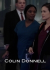 Filename=VampireDiariesWorld_dot_nl-ChigagoMed1x08-027.jpg
Filesize=119KiB
Dimensions=720x404
Date added=Feb 21, 2016 VampireDiariesWorld_dot_nl-ChigagoMed1x08-027.jpg