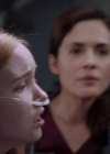 Filename=VampireDiariesWorld_dot_nl-ChigagoMed1x08-090.jpg
Filesize=111KiB
Dimensions=720x404
Date added=Feb 21, 2016 VampireDiariesWorld_dot_nl-ChigagoMed1x08-090.jpg