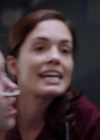 Filename=VampireDiariesWorld_dot_nl-ChigagoMed1x08-091.jpg
Filesize=107KiB
Dimensions=720x404
Date added=Feb 21, 2016 VampireDiariesWorld_dot_nl-ChigagoMed1x08-091.jpg