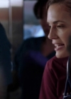 Filename=VampireDiariesWorld_dot_nl-ChigagoMed1x08-096.jpg
Filesize=105KiB
Dimensions=720x404
Date added=Feb 21, 2016 VampireDiariesWorld_dot_nl-ChigagoMed1x08-096.jpg