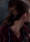 Filename=VampireDiariesWorld_dot_nl-ChigagoMed1x08-097.jpg
Filesize=113KiB
Dimensions=720x404
Date added=Feb 21, 2016 VampireDiariesWorld_dot_nl-ChigagoMed1x08-097.jpg