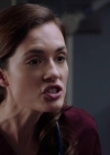 VampireDiariesWorld_dot_nl-ChigagoMed1x08-102.jpg