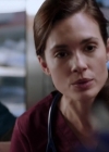 VampireDiariesWorld_dot_nl-ChigagoMed1x08-111.jpg