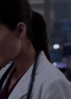 VampireDiariesWorld_dot_nl-ChigagoMed1x08-1186.jpg
