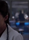 VampireDiariesWorld_dot_nl-ChigagoMed1x08-1187.jpg