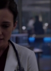 VampireDiariesWorld_dot_nl-ChigagoMed1x08-1188.jpg
