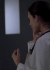 VampireDiariesWorld_dot_nl-ChigagoMed1x08-1203.jpg