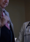 VampireDiariesWorld_dot_nl-ChigagoMed1x08-1249.jpg