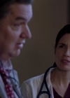 VampireDiariesWorld_dot_nl-ChigagoMed1x08-1262.jpg