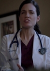 VampireDiariesWorld_dot_nl-ChigagoMed1x08-1282.jpg
