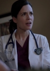 VampireDiariesWorld_dot_nl-ChigagoMed1x08-1284.jpg