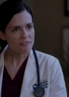 VampireDiariesWorld_dot_nl-ChigagoMed1x08-1289.jpg