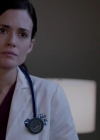VampireDiariesWorld_dot_nl-ChigagoMed1x08-1302.jpg