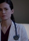 VampireDiariesWorld_dot_nl-ChigagoMed1x08-1310.jpg