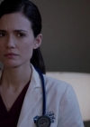VampireDiariesWorld_dot_nl-ChigagoMed1x08-1325.jpg