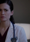 VampireDiariesWorld_dot_nl-ChigagoMed1x08-1326.jpg