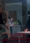 VampireDiariesWorld_dot_nl-ChigagoMed1x08-1329.jpg