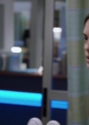 VampireDiariesWorld_dot_nl-ChigagoMed1x08-133.jpg