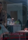 VampireDiariesWorld_dot_nl-ChigagoMed1x08-1330.jpg