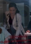 VampireDiariesWorld_dot_nl-ChigagoMed1x08-1332.jpg