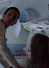 VampireDiariesWorld_dot_nl-ChigagoMed1x08-1333.jpg