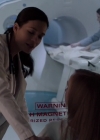 VampireDiariesWorld_dot_nl-ChigagoMed1x08-1334.jpg