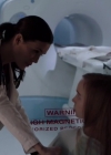VampireDiariesWorld_dot_nl-ChigagoMed1x08-1336.jpg