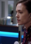 VampireDiariesWorld_dot_nl-ChigagoMed1x08-134.jpg