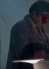 VampireDiariesWorld_dot_nl-ChigagoMed1x08-1340.jpg