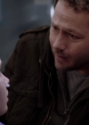 VampireDiariesWorld_dot_nl-ChigagoMed1x08-135.jpg