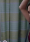 VampireDiariesWorld_dot_nl-ChigagoMed1x08-140.jpg
