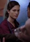 VampireDiariesWorld_dot_nl-ChigagoMed1x08-147.jpg
