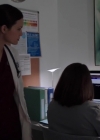 Filename=VampireDiariesWorld_dot_nl-ChigagoMed1x08-1475.jpg
Filesize=131KiB
Dimensions=720x404
Date added=Feb 21, 2016 VampireDiariesWorld_dot_nl-ChigagoMed1x08-1475.jpg