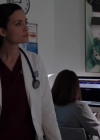 Filename=VampireDiariesWorld_dot_nl-ChigagoMed1x08-1476.jpg
Filesize=128KiB
Dimensions=720x404
Date added=Feb 21, 2016 VampireDiariesWorld_dot_nl-ChigagoMed1x08-1476.jpg