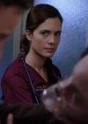 VampireDiariesWorld_dot_nl-ChigagoMed1x08-148.jpg