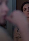Filename=VampireDiariesWorld_dot_nl-ChigagoMed1x08-1498.jpg
Filesize=98KiB
Dimensions=720x404
Date added=Feb 21, 2016 VampireDiariesWorld_dot_nl-ChigagoMed1x08-1498.jpg