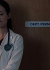 Filename=VampireDiariesWorld_dot_nl-ChigagoMed1x08-1507.jpg
Filesize=123KiB
Dimensions=720x404
Date added=Feb 21, 2016 VampireDiariesWorld_dot_nl-ChigagoMed1x08-1507.jpg