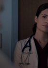 Filename=VampireDiariesWorld_dot_nl-ChigagoMed1x08-1520.jpg
Filesize=97KiB
Dimensions=720x404
Date added=Feb 21, 2016 VampireDiariesWorld_dot_nl-ChigagoMed1x08-1520.jpg