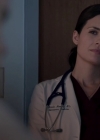 Filename=VampireDiariesWorld_dot_nl-ChigagoMed1x08-1521.jpg
Filesize=110KiB
Dimensions=720x404
Date added=Feb 21, 2016 VampireDiariesWorld_dot_nl-ChigagoMed1x08-1521.jpg