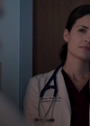 Filename=VampireDiariesWorld_dot_nl-ChigagoMed1x08-1522.jpg
Filesize=110KiB
Dimensions=720x404
Date added=Feb 21, 2016 VampireDiariesWorld_dot_nl-ChigagoMed1x08-1522.jpg