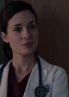 Filename=VampireDiariesWorld_dot_nl-ChigagoMed1x08-1553.jpg
Filesize=107KiB
Dimensions=720x404
Date added=Feb 21, 2016 VampireDiariesWorld_dot_nl-ChigagoMed1x08-1553.jpg