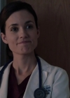 Filename=VampireDiariesWorld_dot_nl-ChigagoMed1x08-1554.jpg
Filesize=113KiB
Dimensions=720x404
Date added=Feb 21, 2016 VampireDiariesWorld_dot_nl-ChigagoMed1x08-1554.jpg