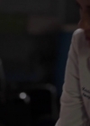 Filename=VampireDiariesWorld_dot_nl-ChigagoMed1x08-1633.jpg
Filesize=87KiB
Dimensions=720x404
Date added=Feb 21, 2016 VampireDiariesWorld_dot_nl-ChigagoMed1x08-1633.jpg