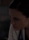 Filename=VampireDiariesWorld_dot_nl-ChigagoMed1x08-1634.jpg
Filesize=86KiB
Dimensions=720x404
Date added=Feb 21, 2016 VampireDiariesWorld_dot_nl-ChigagoMed1x08-1634.jpg